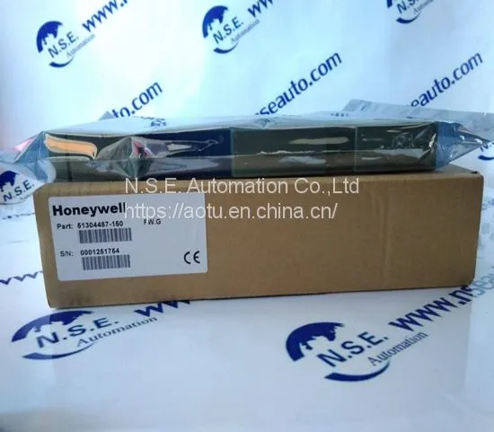 HONEYWELL TDC2000 Series 30732439-003 photo-2