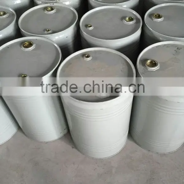 Natural Safflower Extract Oil photo-5