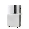 Belin 50L/D Strong Dehumidifying Home Dehumidifier With 10L Movable Water Tank