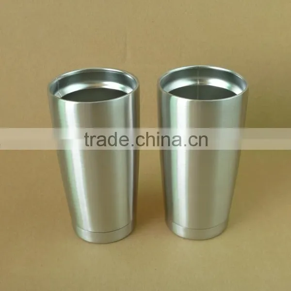 Yongkang Qiqing 30oz Stainless Steel Cup Tumbler YF-08-3 photo-3