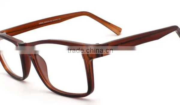 Optical Glasses for Man and Optical Eyeglasses Frames for Men and Optical Frames for Men Supplier's Choice photo-6
