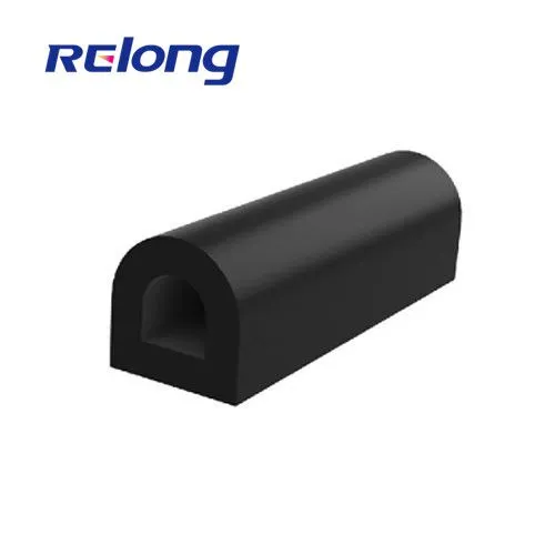 Endurance D Type Fender for Ship D Fenders for Marine photo-5
