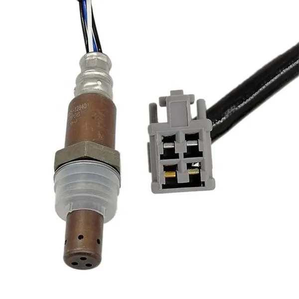 Haoxiang Auto Parts Oxygen 02 Lambda Sensor 89465-12840 For Toyota Corolla 2009-2013 2010 2011 2012 1.8L L4 photo-2