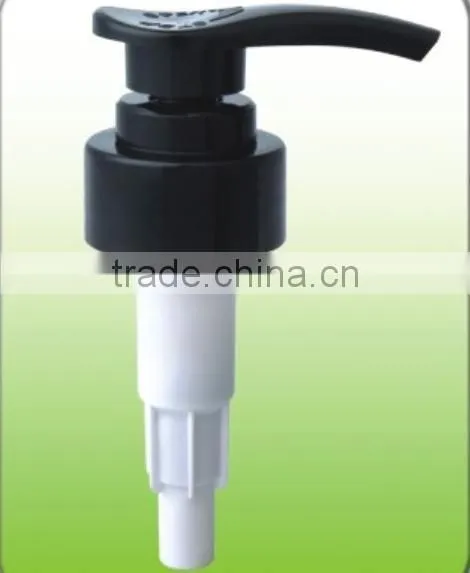 Best Price With High Quality 33/410 Lotion Pump photo-2