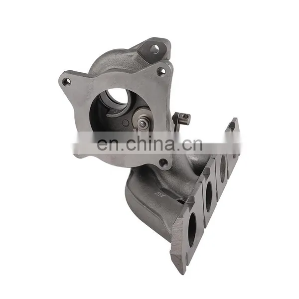 K03 Turbine Housing Turbo Exhaust 53039880105 53039700105 06F145701E 06F145701H 06F145701D 06F145701G for Audi TT 2.0L TFSI photo-3