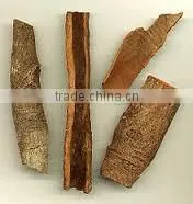 Cinnamon Bark/Cinnamon Cassia photo-2
