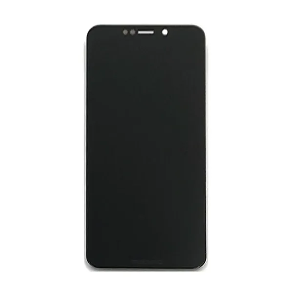 Mobile Phone Lcds Smartphone Screen 5.9