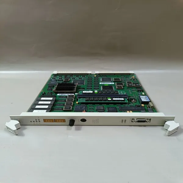 PM510V16 ABB Automation Controller Module