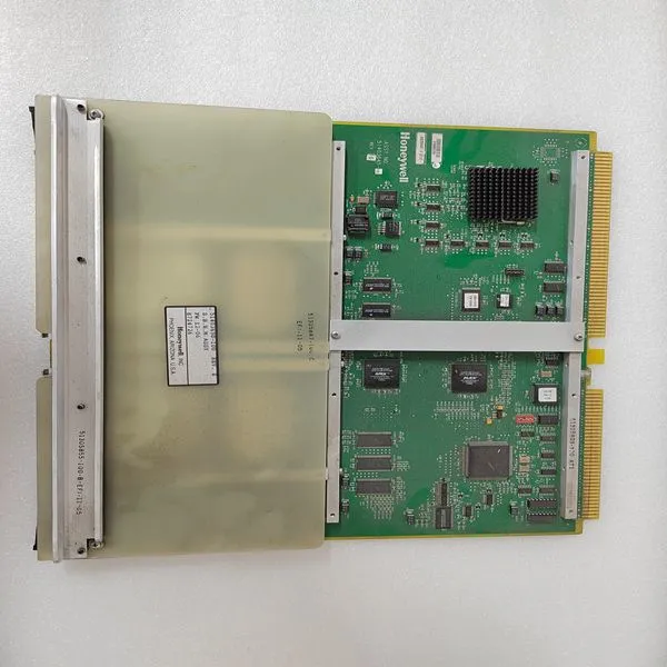 HONEYWELL 51403645-100 SBHM