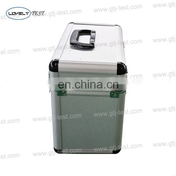 2000KN Capacity Calibrating Load Cells Sensor photo-4
