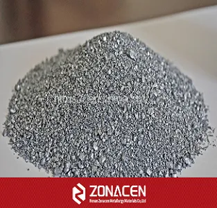 SILICON METAL/Si-2202 Si-3303 Si-411 Si-421 Si-441 Si-553 photo-2