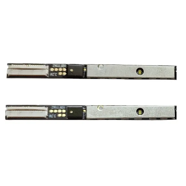 HD Note Book Laptop Built-in Camera Modules