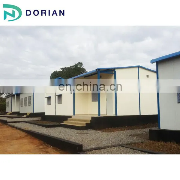 Modern Prefab House Small Lows Prefab Houses photo-3