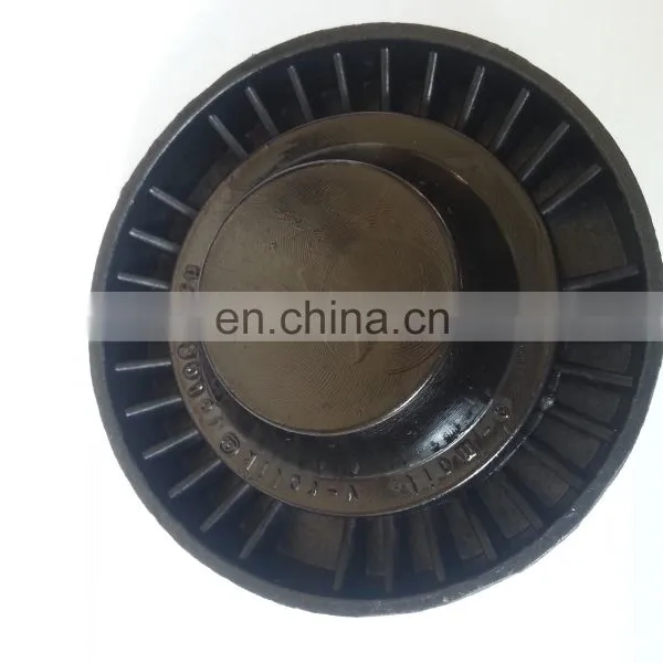 17*70*24.5 2123-1041056 Tensioner Pulley Bearing for VAZ Lada Granta 2190 photo-3