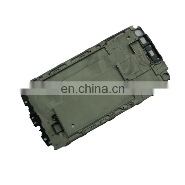 Custom OEM Plastic Product, Custom Plastic Injection Part photo-3