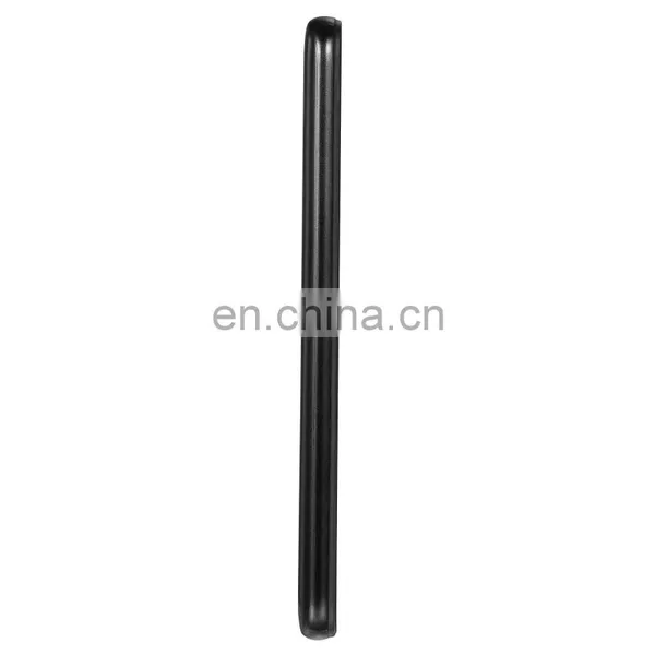 Face ID Smartphone DOOGEE Y8C 6.1 Inch Waterdrop Screen MTK6580 Quad Core 1GB+16GB Dual Rear Cameras Android 8.1 3G Mobile photo-3