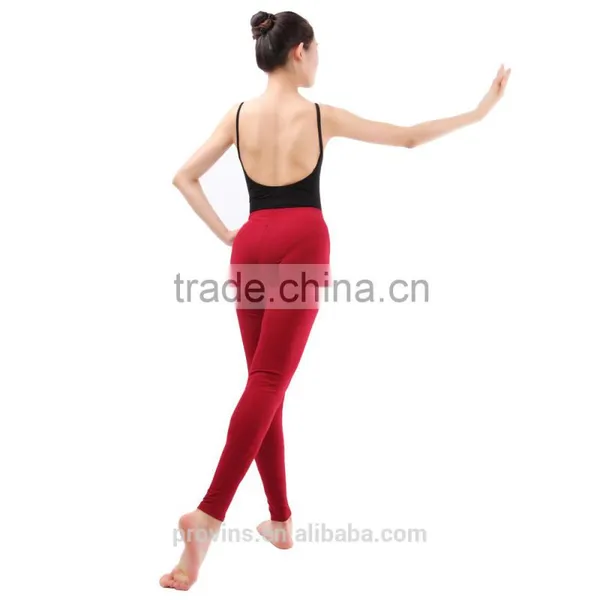 Dance Wear Wholesale, Dance Wear China photo-5