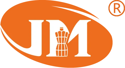 Dongguan Junmei Model Hanger Products Co., Ltd.