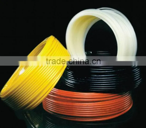 Nylon Tube