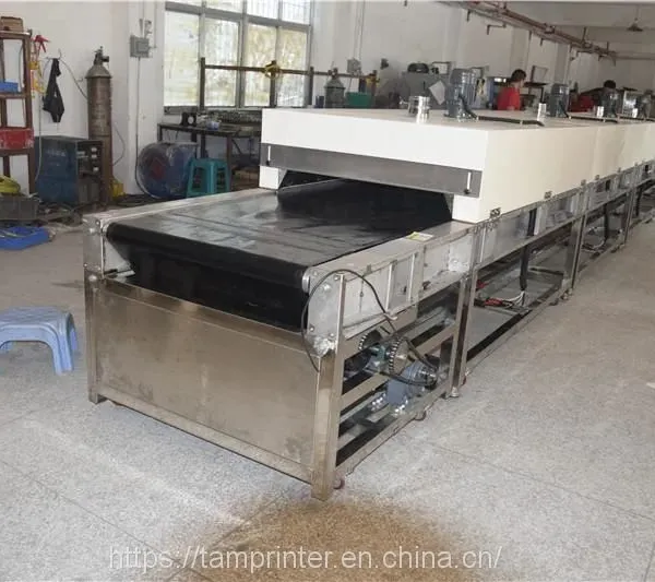Industrial Drying Equipment photo-4
