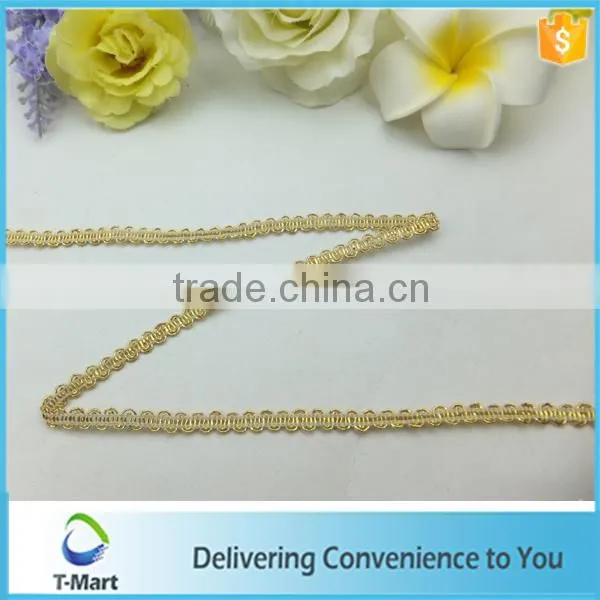 2015 Hot Sale Superb Elastic Banding Elastic Band for Fancy Hats for Girl 's Dress Female Clothes photo-2