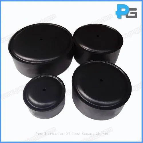 GB21456 Carbon Standard Test Pan