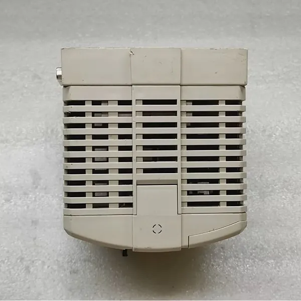 ABB PM851K01 3BSE018168R1 Набор блоков процессора