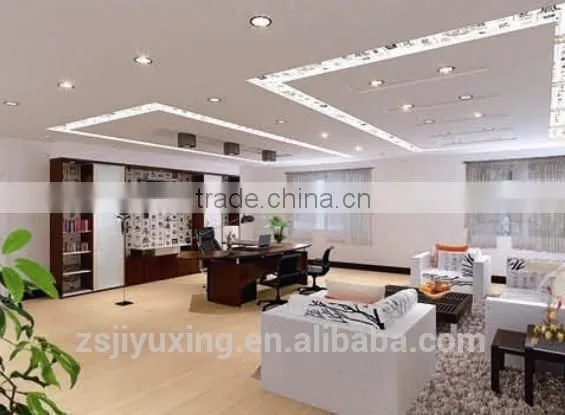 Hot Selling Dimmable 3w Cob Led Downlight Ceiling Led Light photo-3