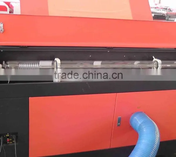 CW3000,5000,5200,6000 Water Chiller photo-4
