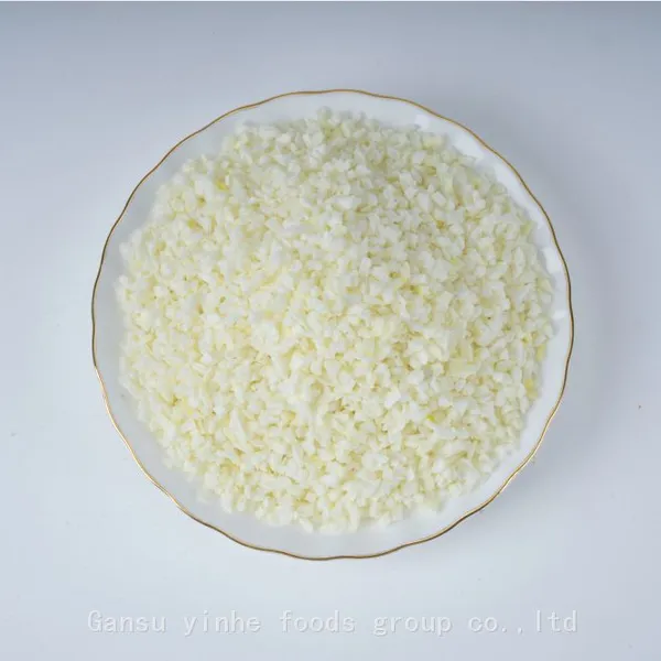 Pure Nature Organic Freeze Dried White Onion Dice photo-2