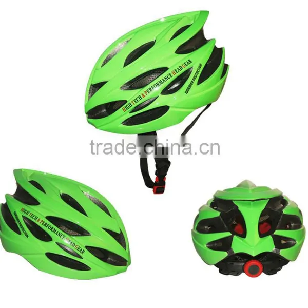 KY-0424 CE 1078 Scooter Helmet Utralight Protective Cycling Helmet photo-2