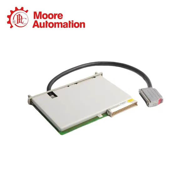 SIEMENS 6ES5312-5CA11 photo-5
