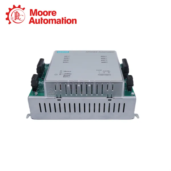 SIEMENS 549-214 photo-2