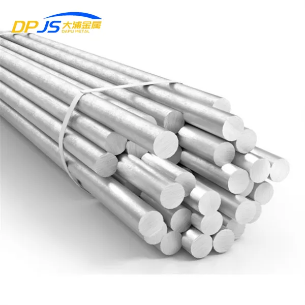 Inconel X750/Inconel 718/617/601 Inconel Bar/ Inconel Round Rod Master Alloy/corrosion Resistance ASTM/GB/DIN photo-5