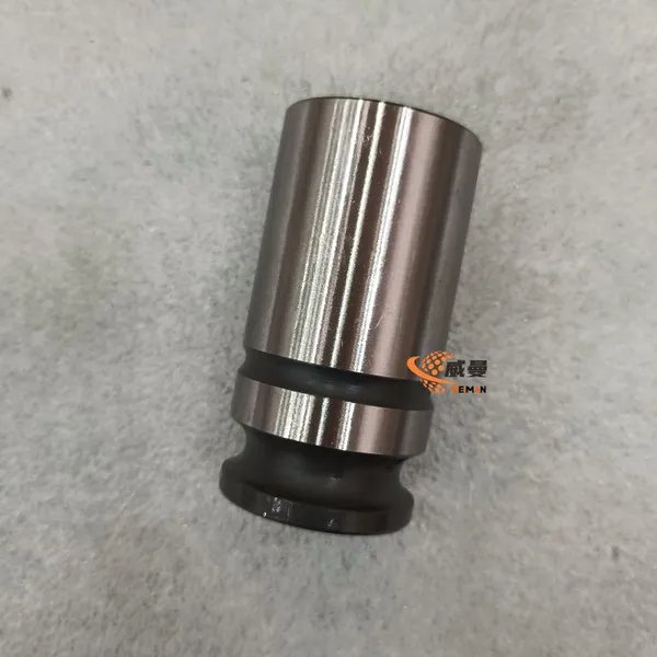 SDLG 4110000556171 Valve Tappet - Key Component for Precise Valve Timing in Engine Valve Train