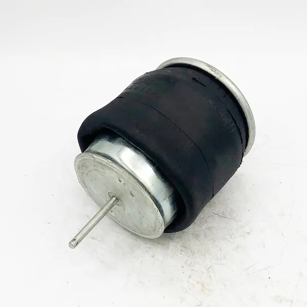 1R11-185/566-22-3-859 Air Spring for Scania photo-4