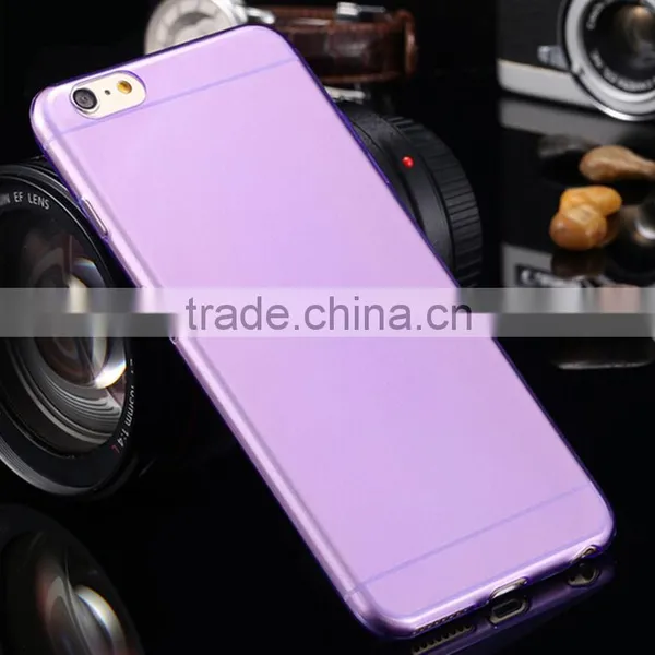 Best Selling Case for Iphone 6, High Quality for Iphone 6 Case photo-5