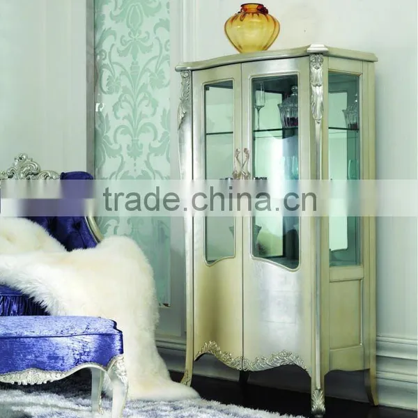 Hot Neoclassic Furniture NC120125
