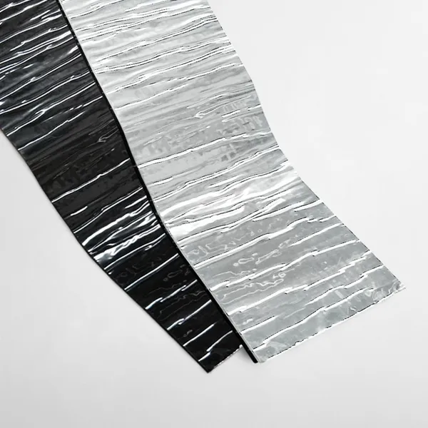 High adhesive, water-proof, anti corrosion, weather-resistant Marine Using Hatch Cover Tape