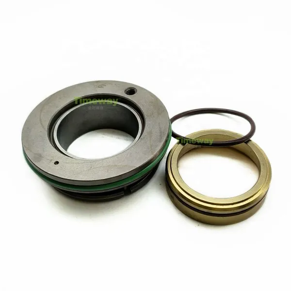 Mechanical Seal Pump Spare Parts for Repair EATON 5421 5423 6421 6423 Pump photo-3