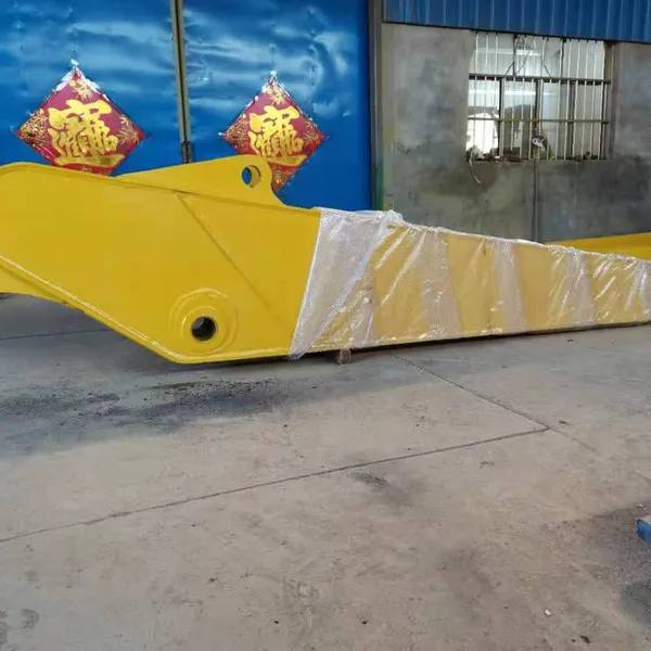 Самосвал hd465-7, жесткая труба 569-61-88510, продукт завода-изготовителя с гарантией качества