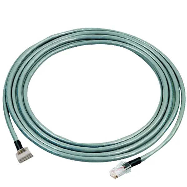 A5E00351492︱Siemens Sinamics Current Transformer Cable photo-1