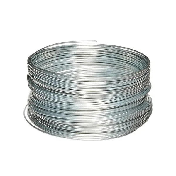 Factory Price 358 Security Fence Razor Wire Fence Galvanized Wire
