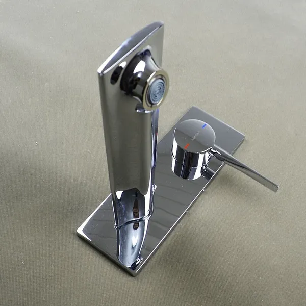 Other Faucets