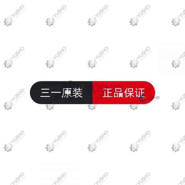 60156707 for SANY Crane Genuine OEM photo-4