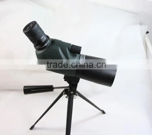 2016 Hot Selling Long Range Telescope With High Power Quality Army Binoculars photo-2