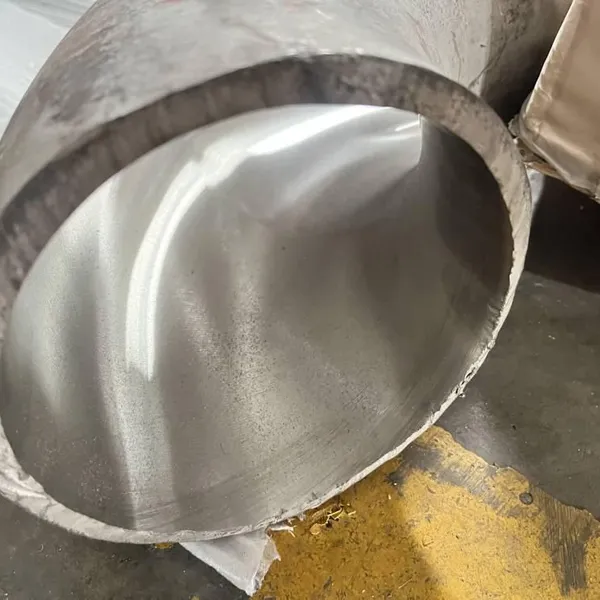 Inner Diameter Sander, Elbow Inner Diameter Sander, Large Pipe Diameter Inner Diameter Sander, Small Pipe Diameter Inner Diameter Sander
