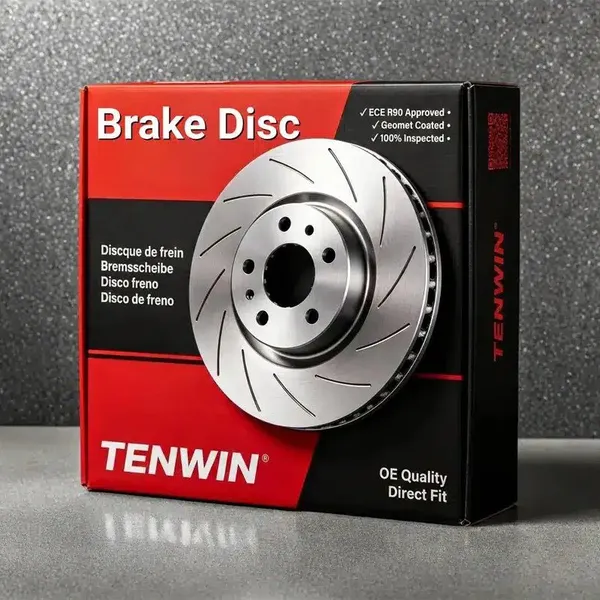 2995812 IVECO Disc Brake Rotor 7189476 BREMBO 09.9983.60 photo-4