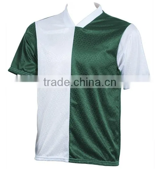 Futbol Football Soccer Jersey & Short photo-5