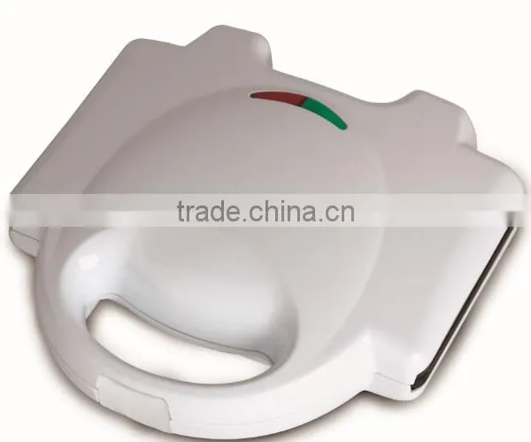 Sandwich Maker